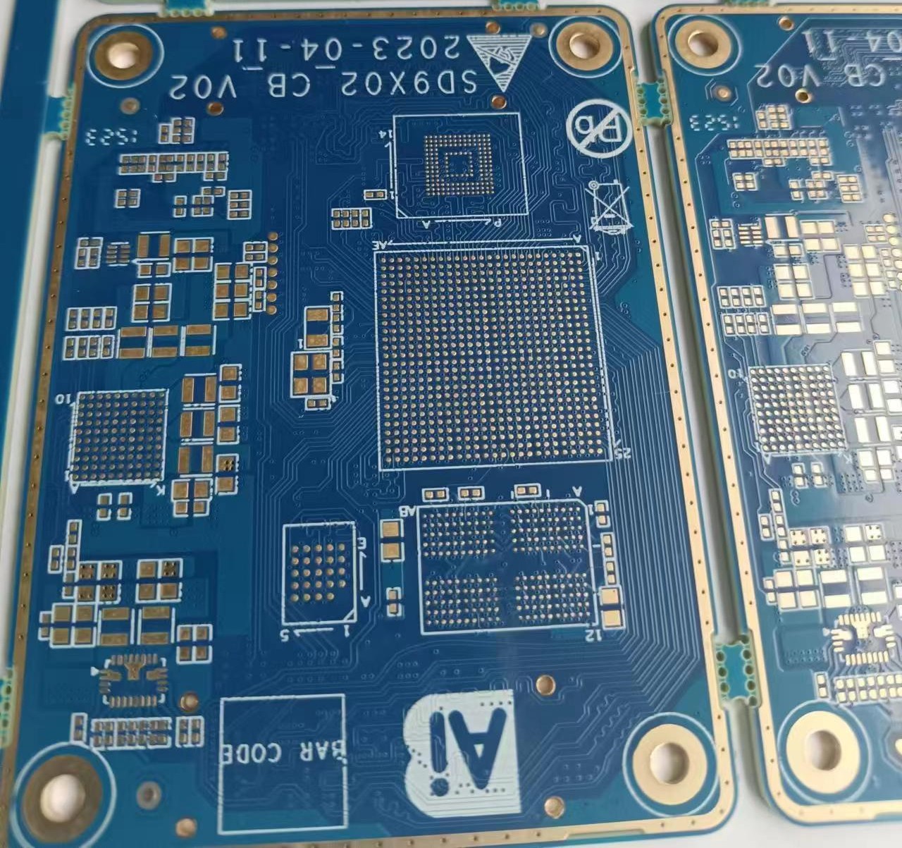 深圳哪家PCB厂家提供高性价比的电路板生产服务? 深圳哪家PCB厂家提供高性价比的电路板生产服务?