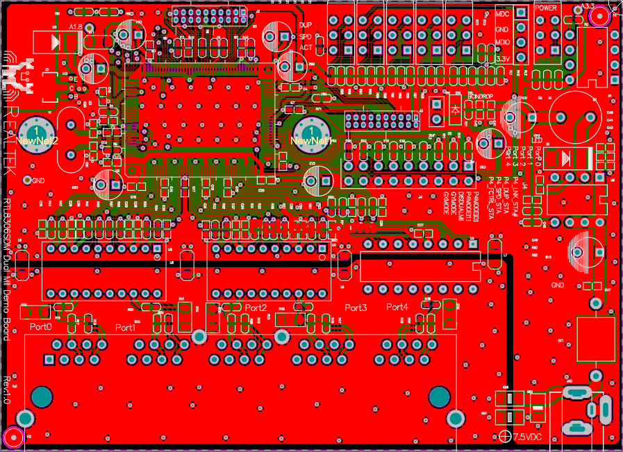 深圳捷创电子PCBA厂家提供哪些SMT贴片加工服务? 深圳捷创电子PCBA厂家提供哪些SMT贴片加工服务?