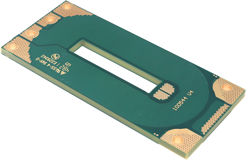 杭州有哪些靠谱的PCB厂家值得推荐? 杭州有哪些靠谱的PCB厂家值得推荐?