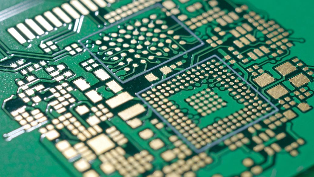 深圳哪家安防PCB厂家生产质量好且价格合理? 深圳哪家安防PCB厂家生产质量好且价格合理?