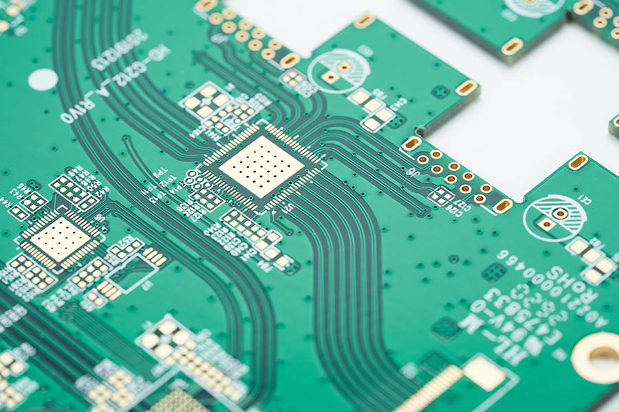 PCB线路板价格一般是多少钱一平方米? PCB线路板价格一般是多少钱一平方米?