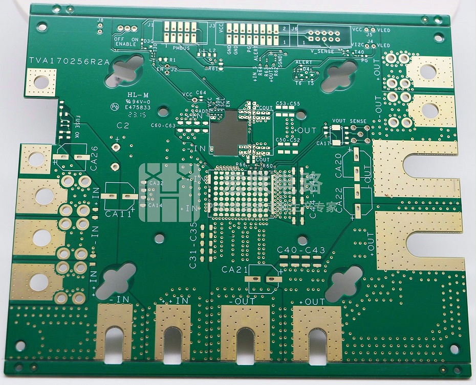 盲埋孔PCB厂家如何选择才能保证产品质量可靠 盲埋孔PCB厂家如何选择才能保证产品质量可靠