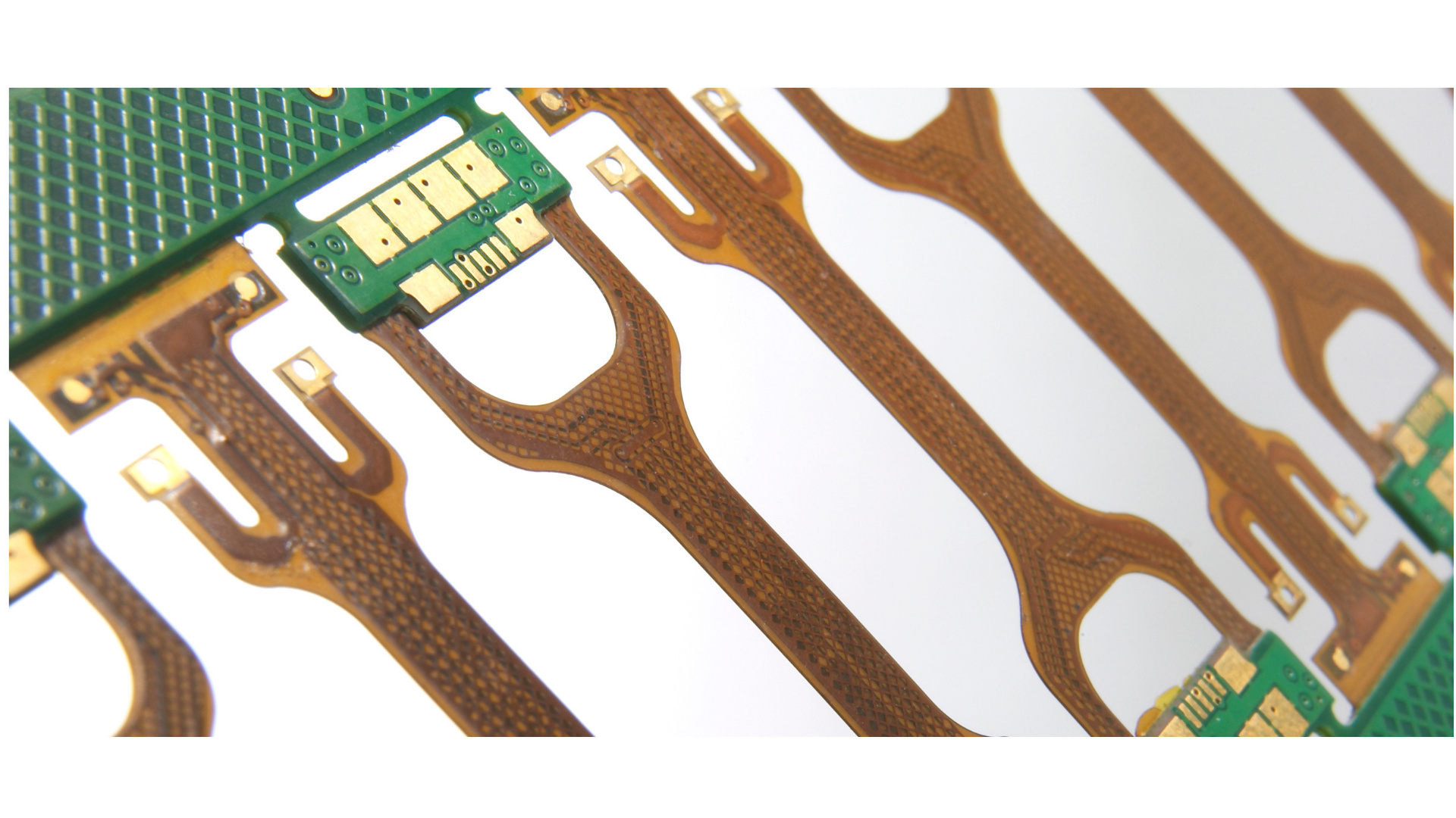 北京安防PCB厂家捷创电子质量可靠吗? 北京安防PCB厂家捷创电子质量可靠吗?