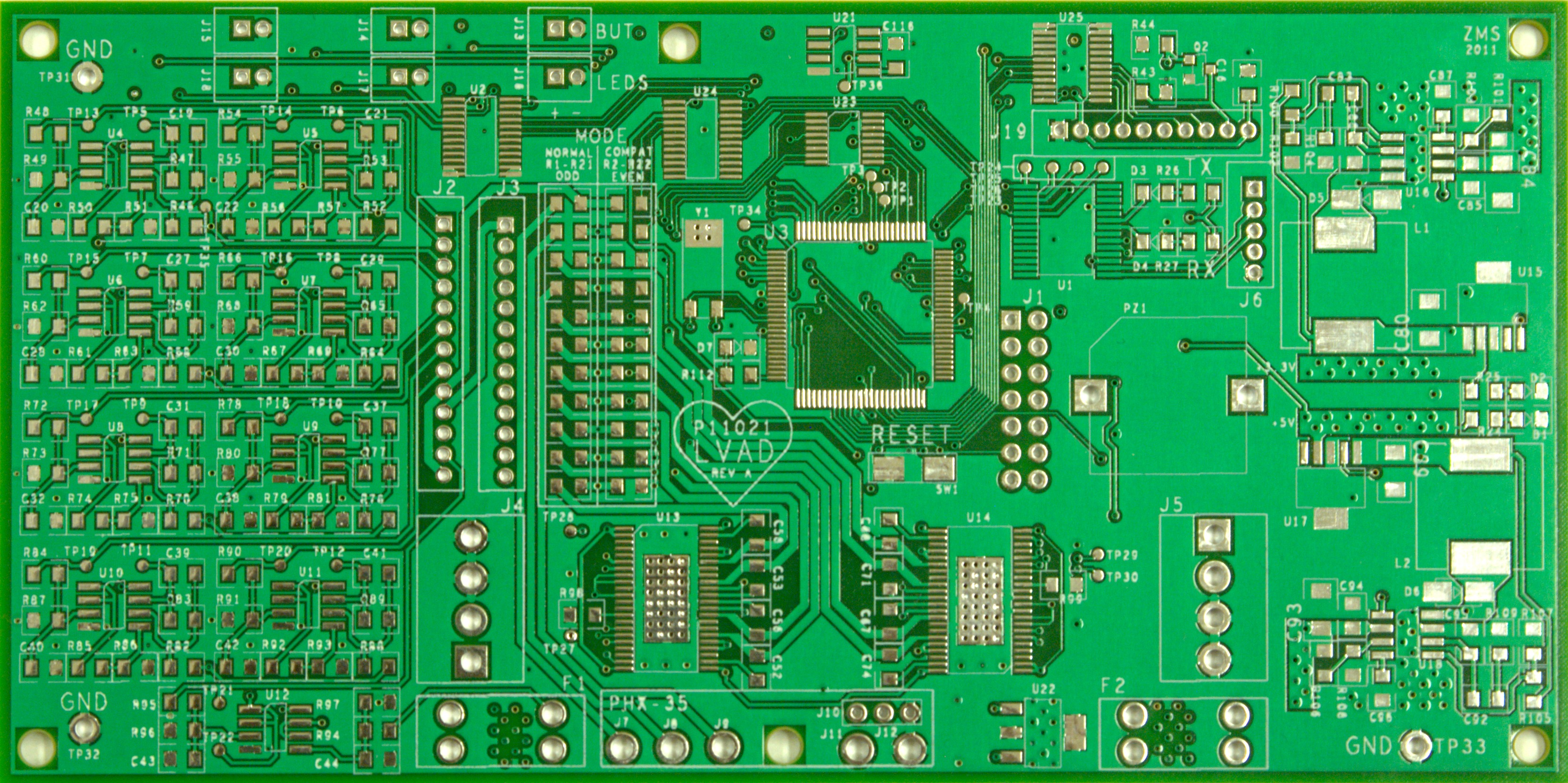 安防PCB厂家捷创电子如何提升电路板质量? 安防PCB厂家捷创电子如何提升电路板质量?