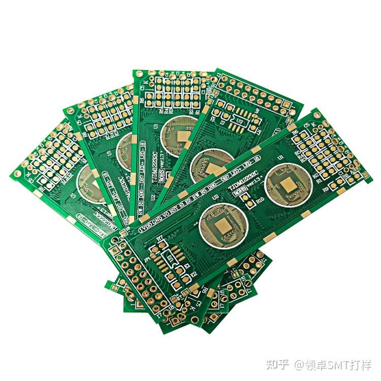 杭州PCB线路板厂家如何选择才能保证产品质量? 杭州PCB线路板厂家如何选择才能保证产品质量?