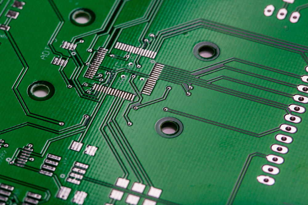 捷创电子作为PCB板源头厂家如何保证产品质量? 捷创电子作为PCB板源头厂家如何保证产品质量?