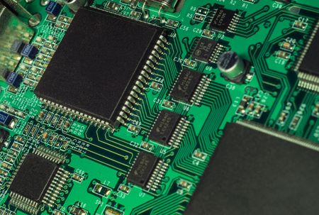 北京SMT中小批量生产厂家哪家质量好交期快? 北京SMT中小批量生产厂家哪家质量好交期快?