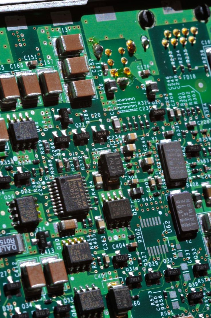 深圳SMT中小批量加工哪家厂家质量好价格优? 深圳SMT中小批量加工哪家厂家质量好价格优?