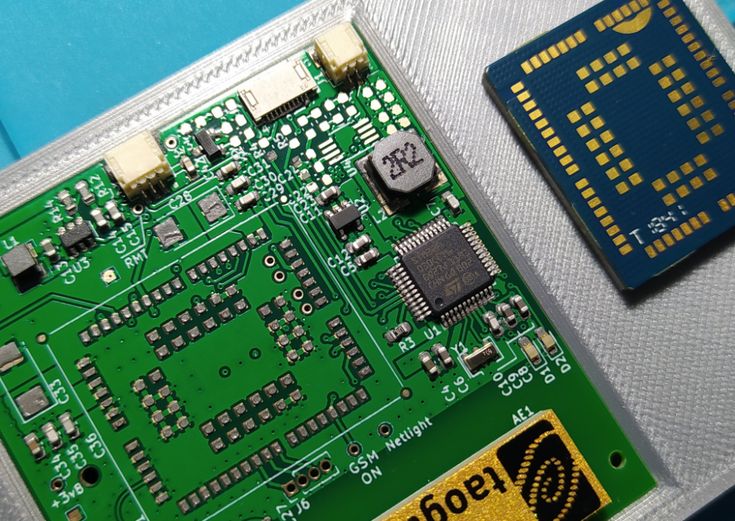 广州SMT贴片厂家捷创电子有哪些优势值得选择? 广州SMT贴片厂家捷创电子有哪些优势值得选择?