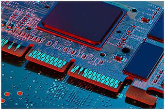 SMT贴片加工每点费用究竟是多少钱? SMT贴片加工每点费用究竟是多少钱?