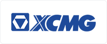 徐工 XCMG