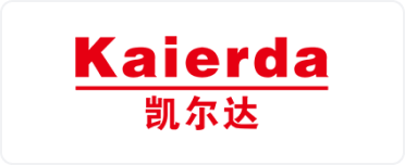 凯尔达 Kaierda