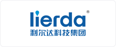 利尔达 lierda