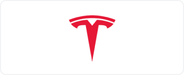 特斯拉 Tesla