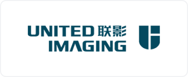联影 UNITED IMAGING