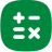 出价快