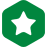 门槛低