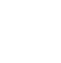 电子消费