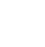 汽车领域