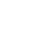 航天领域